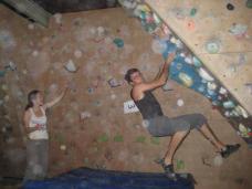 Klik za večjo sliko